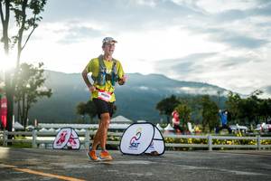 BIB: 
                            <button type="button" onclick="openModal(26538229)" class="btn btn-primary btn-sm float-right btn-popup" data-toggle="modal" data-target=".modal-high-quality">
                        <i class="fas fa-shopping-cart"></i> Add to Cart
                    </button>
                                            <button type="button" onclick="isThisMe(26538229, true)" class="btn btn-success btn-sm float-right btn-popup btn-isme hidden" data-toggle="tooltip" data-placement="bottom" title="นี่คือรูปของคุณใช่ไหม คลิกที่นี่เพื่อเอาเข้าอัลบั้ม">
                        <i class="fas fa-plus"></i> Add to album
                    </button>
                    <button type="button" onclick="isThisMe(26538229, false)" class="btn btn-warning btn-sm float-right btn-popup btn-isnotme hidden">
                        <i class="fas fa-ban"></i> Remove from album
                    </button>